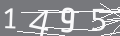 capsa